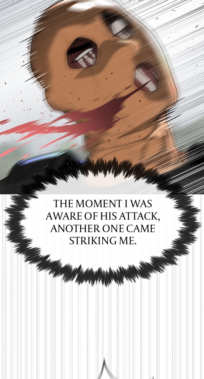 Read Killer Peter (en) Manga Online