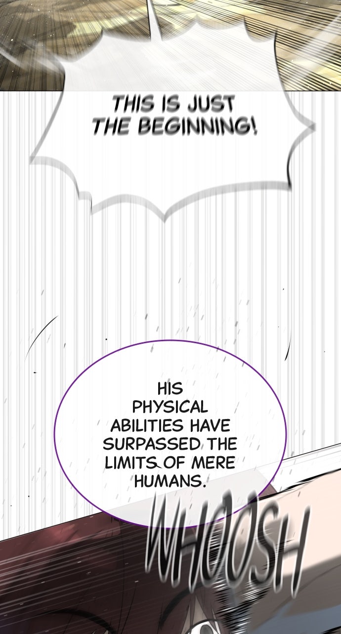 Read Killer Peter (en) Manga Online