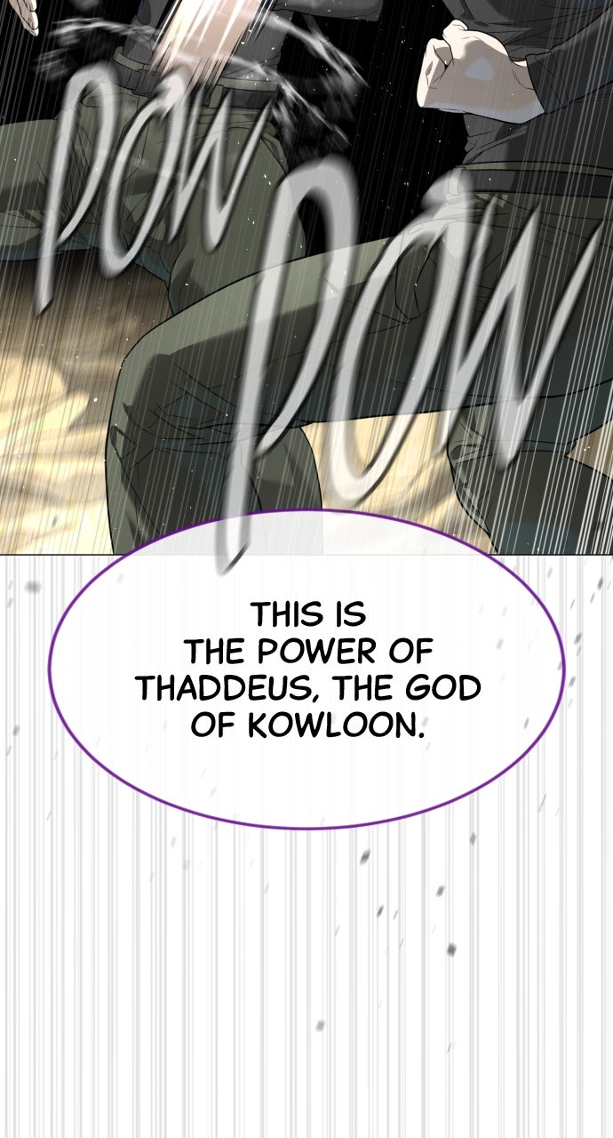 Read Killer Peter (en) Manga Online