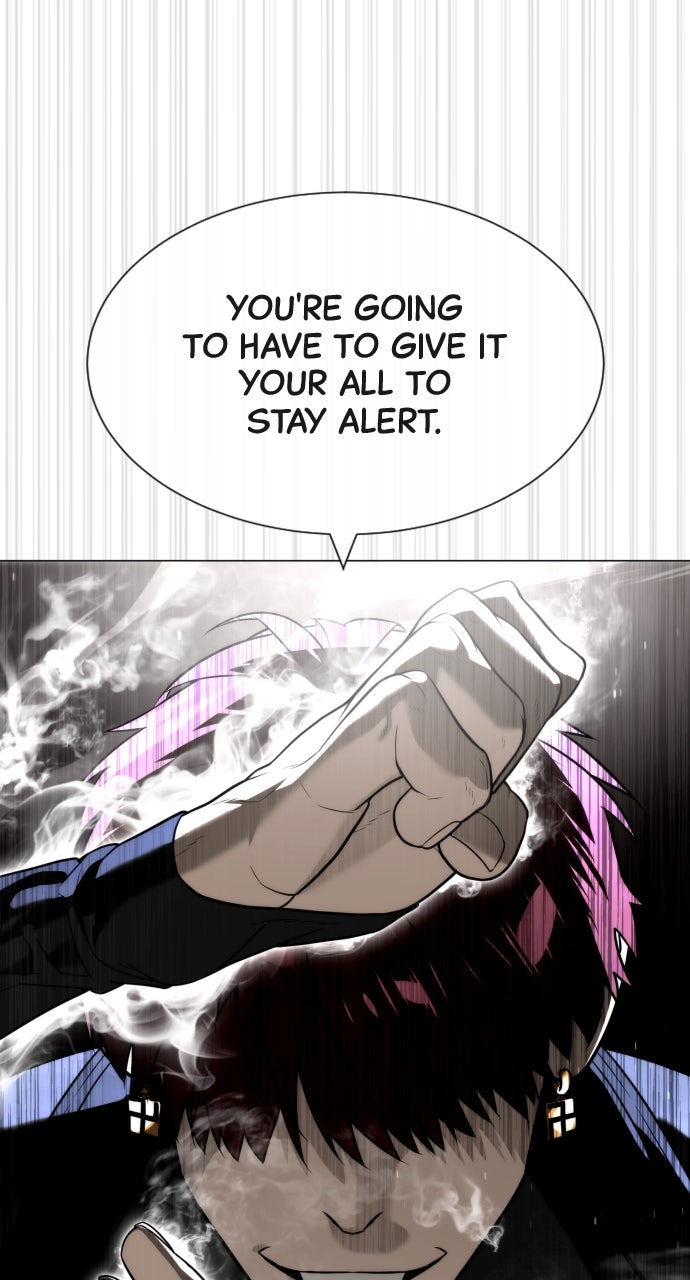 Read Killer Peter (en) Manga Online