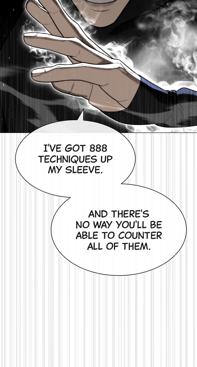 Read Killer Peter (en) Manga Online