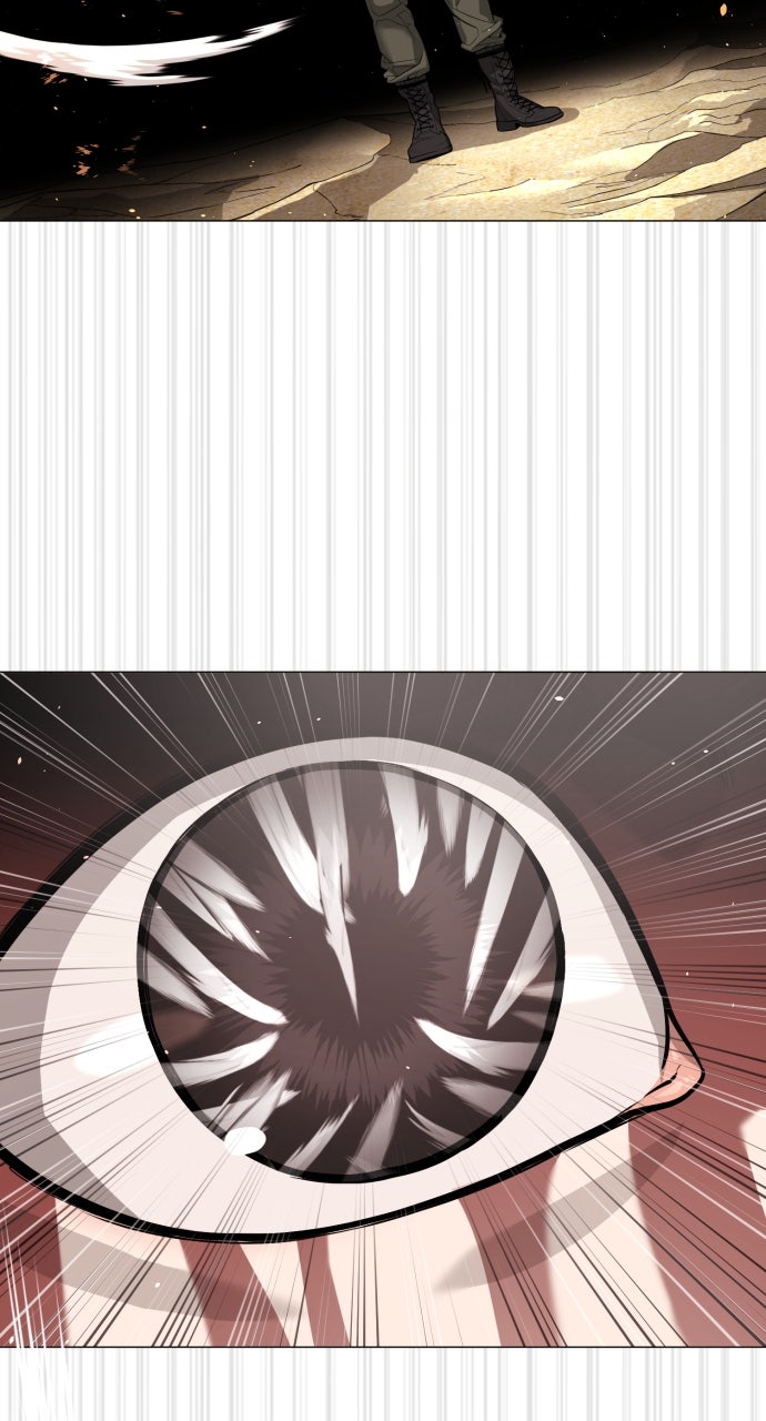 Read Killer Peter (en) Manga Online