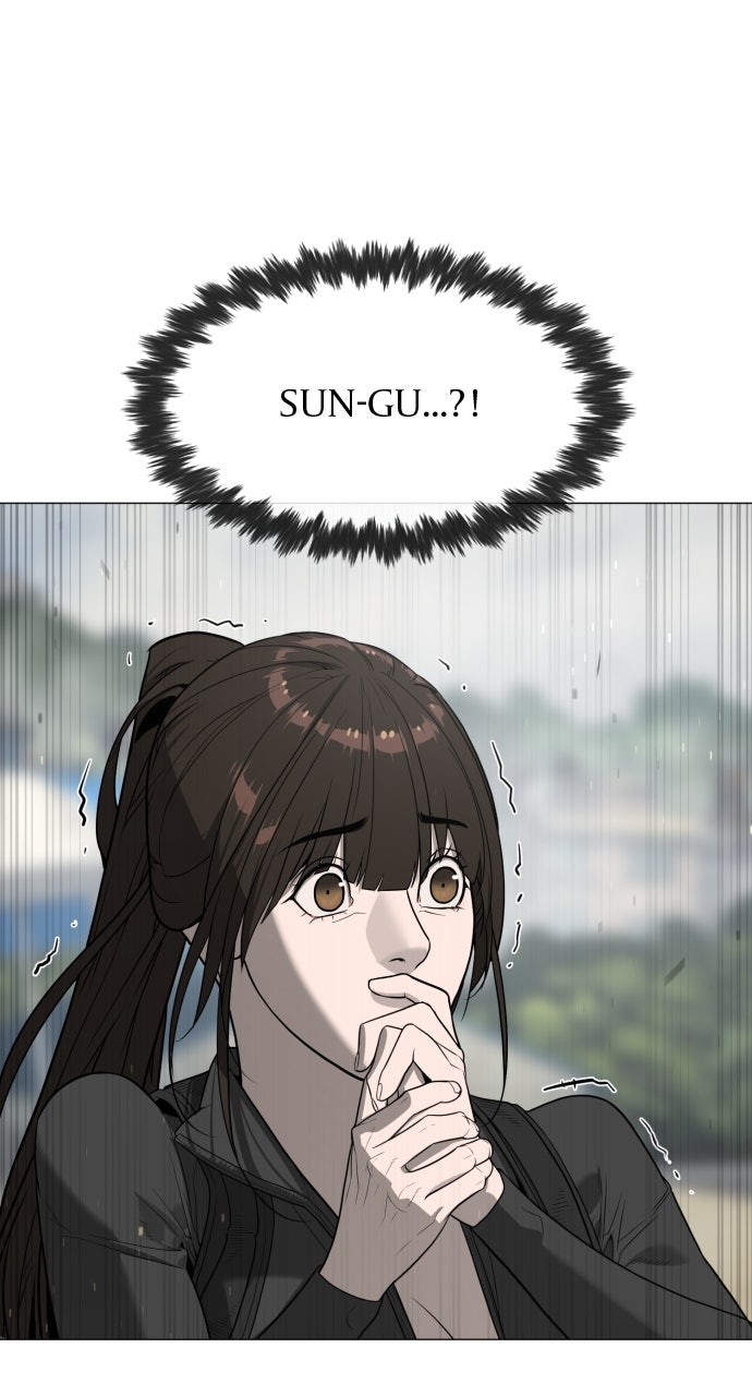 Read Killer Peter (en) Manga Online