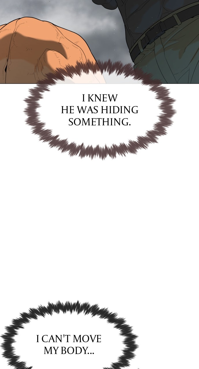 Read Killer Peter (en) Manga Online