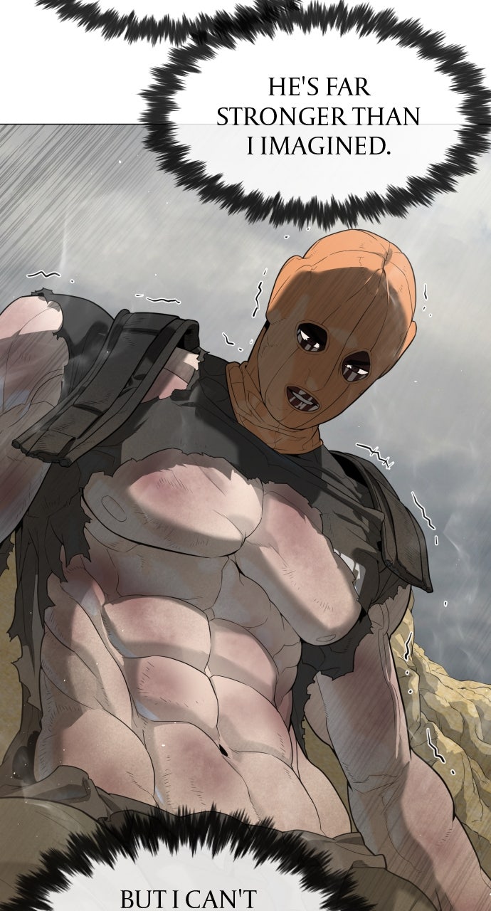 Read Killer Peter (en) Manga Online