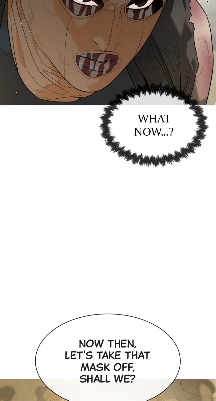 Read Killer Peter (en) Manga Online