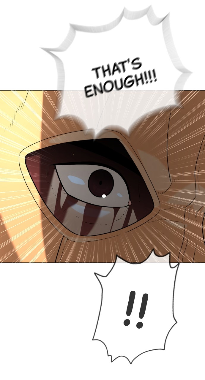 Read Killer Peter (en) Manga Online