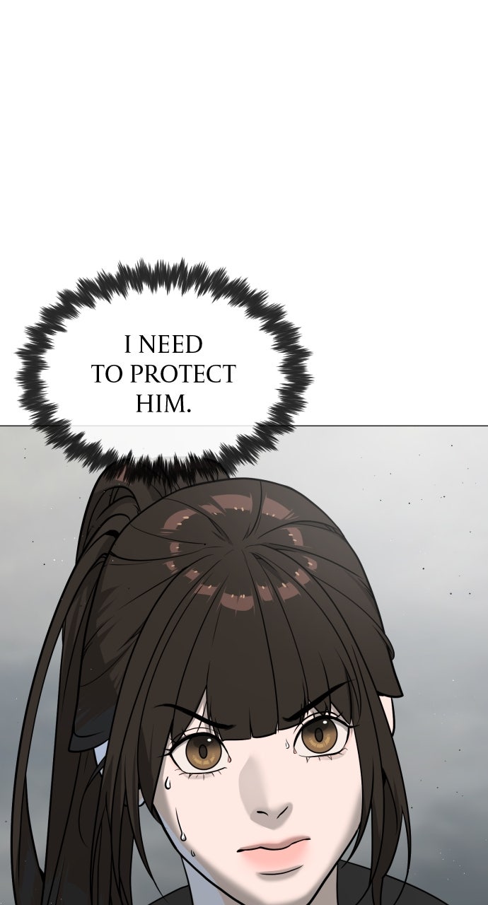 Read Killer Peter (en) Manga Online