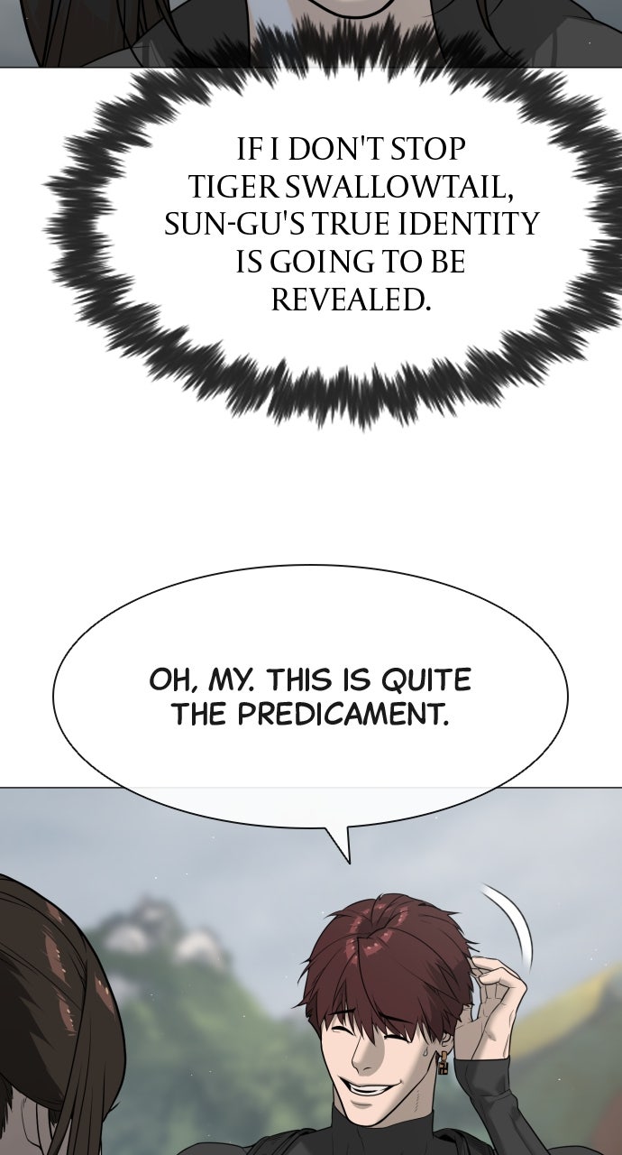 Read Killer Peter (en) Manga Online