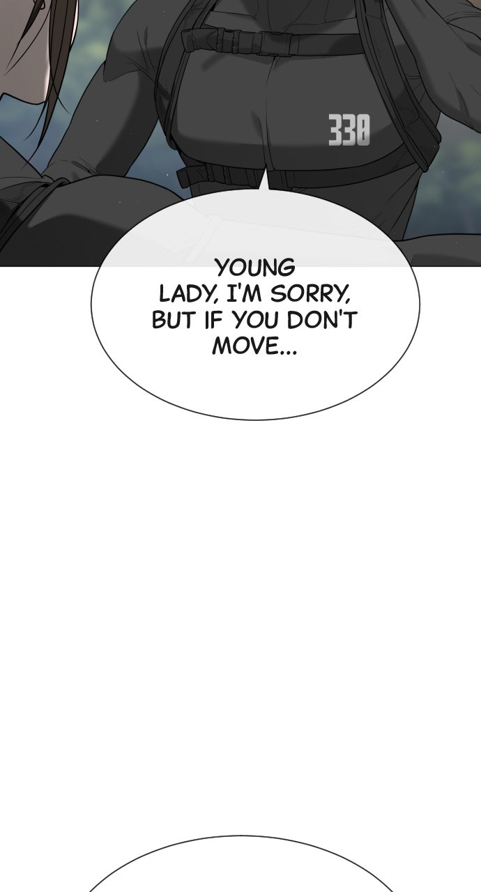 Read Killer Peter (en) Manga Online