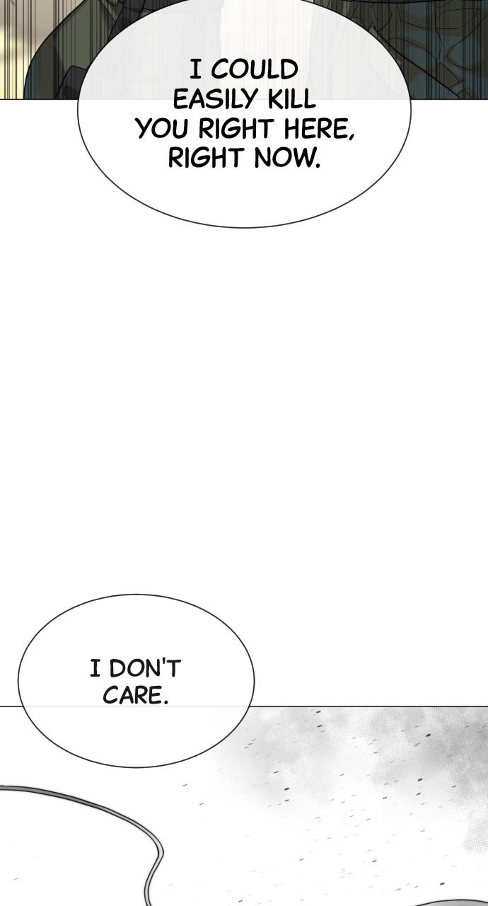 Read Killer Peter (en) Manga Online