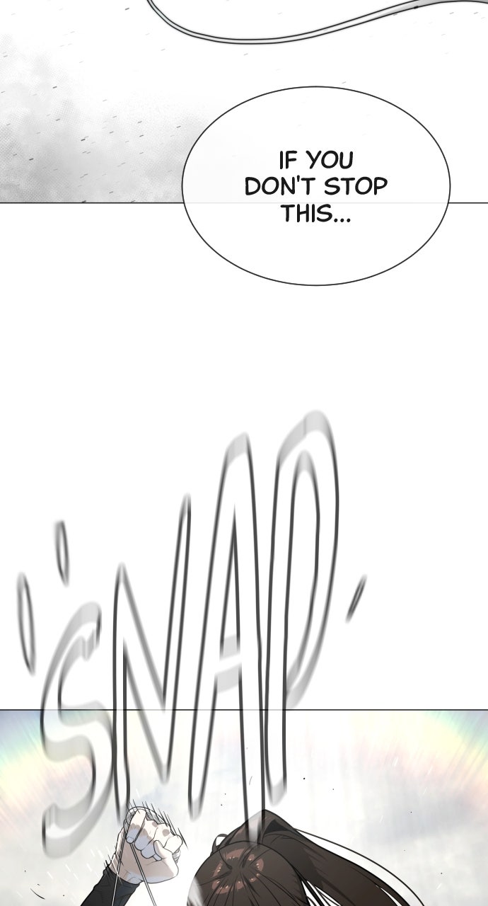 Read Killer Peter (en) Manga Online