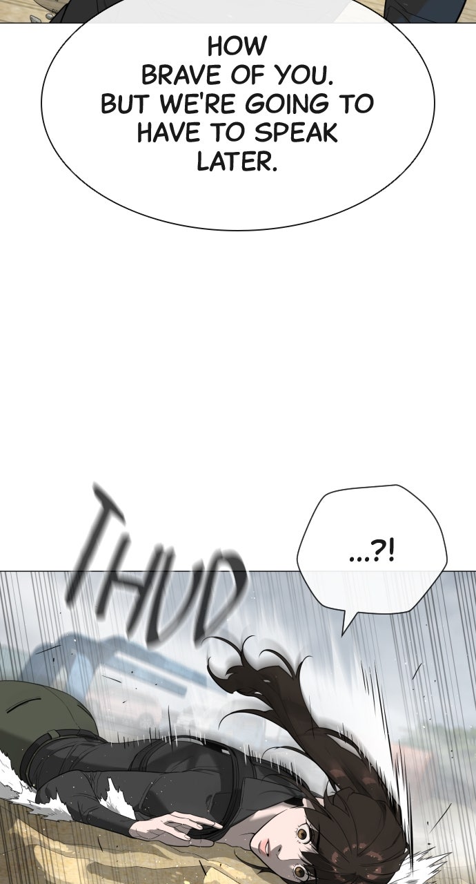 Read Killer Peter (en) Manga Online