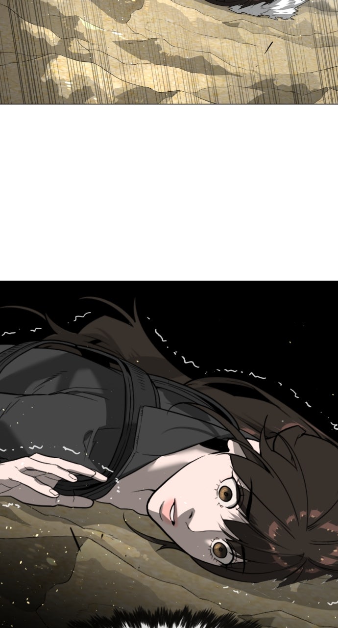 Read Killer Peter (en) Manga Online