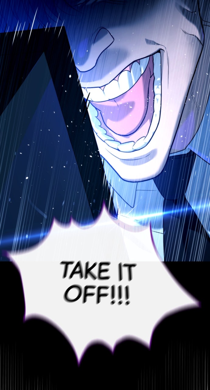 Read Killer Peter (en) Manga Online