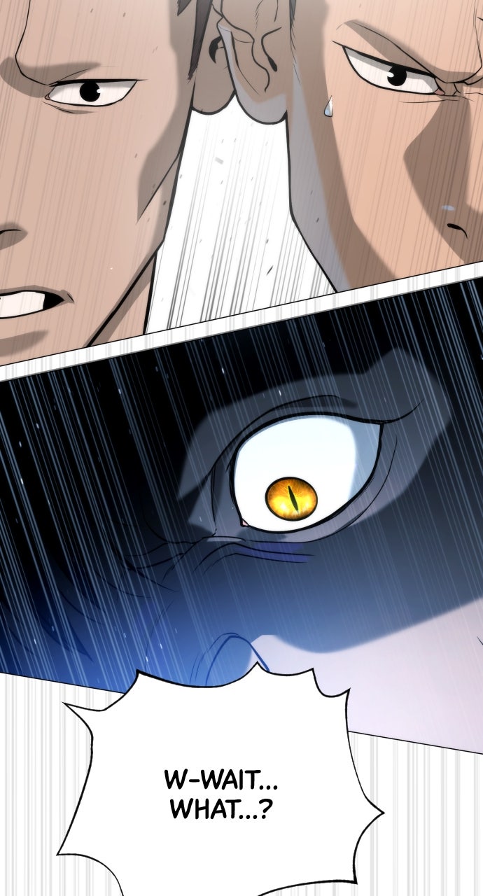 Read Killer Peter (en) Manga Online