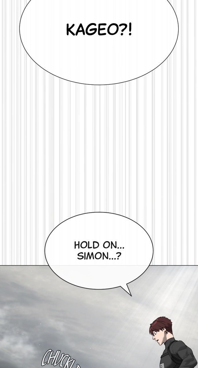 Read Killer Peter (en) Manga Online