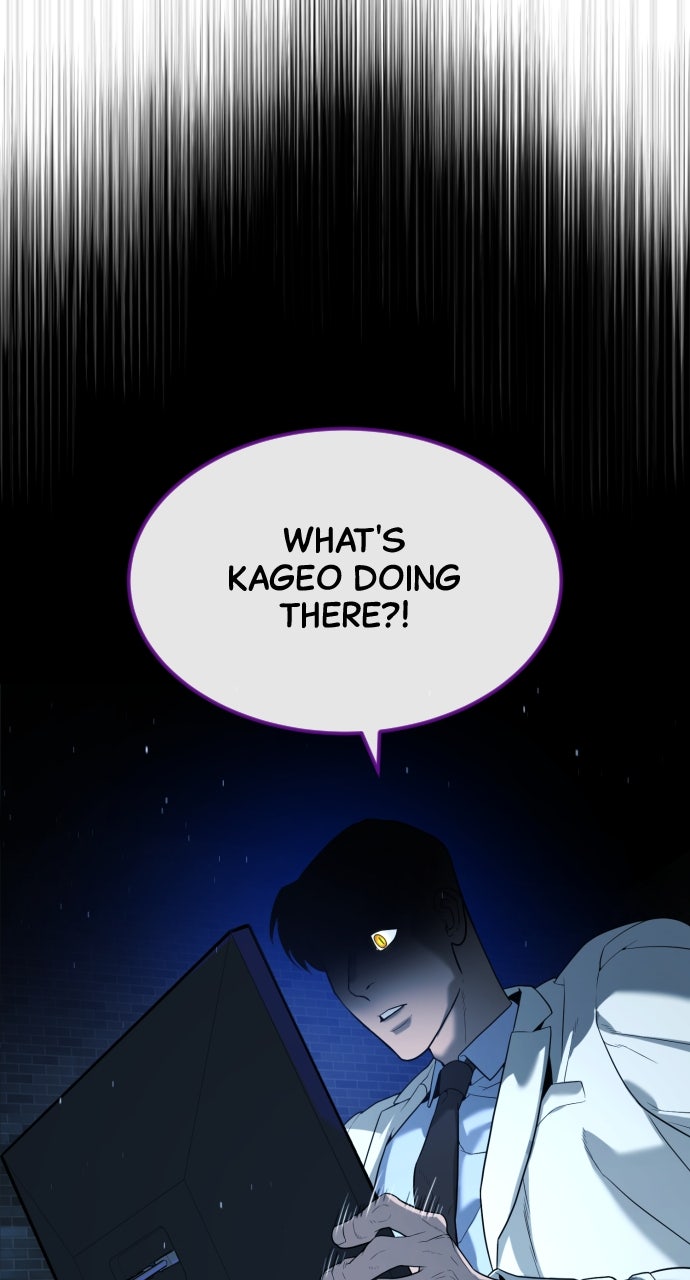 Read Killer Peter (en) Manga Online