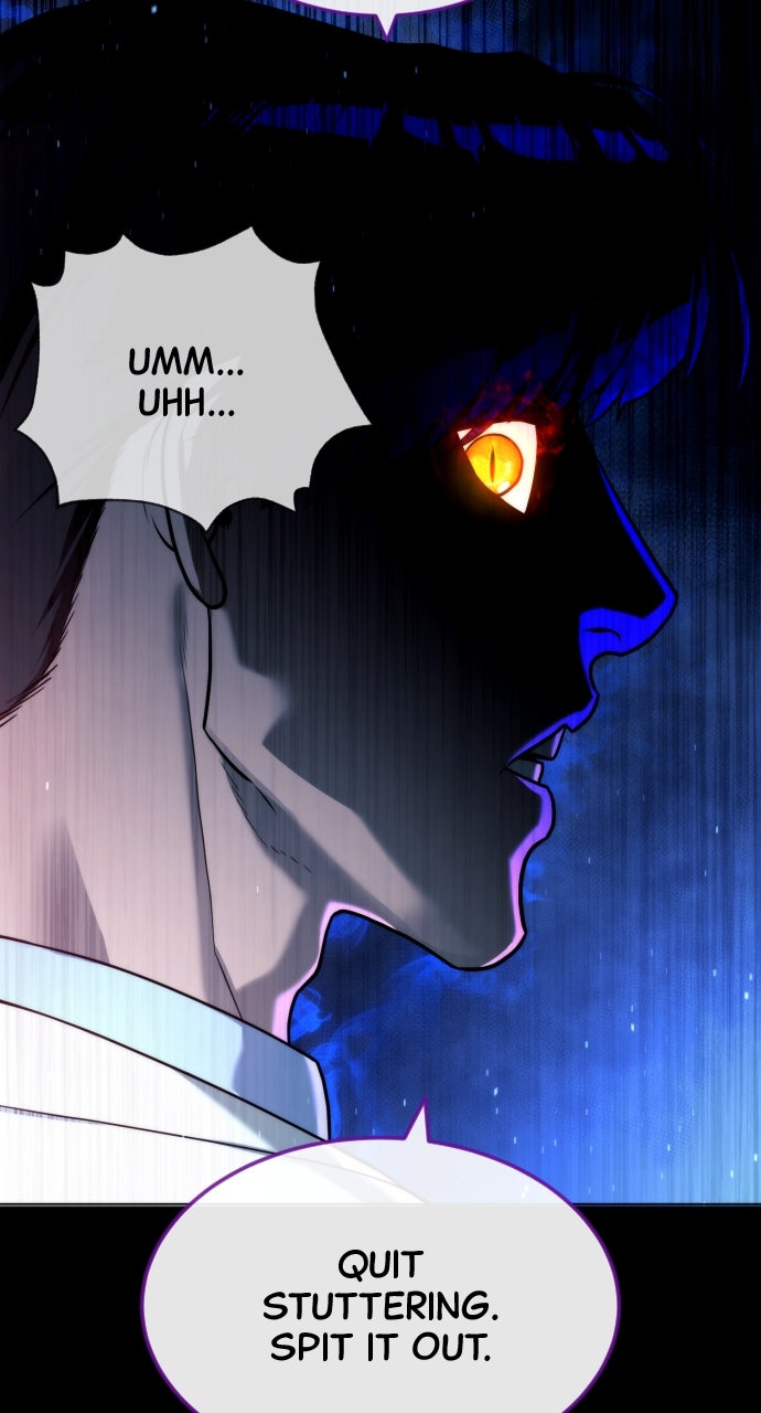 Read Killer Peter (en) Manga Online