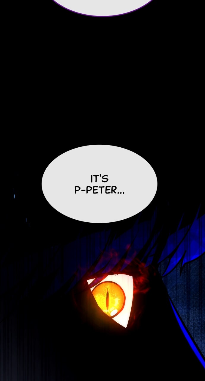 Read Killer Peter (en) Manga Online
