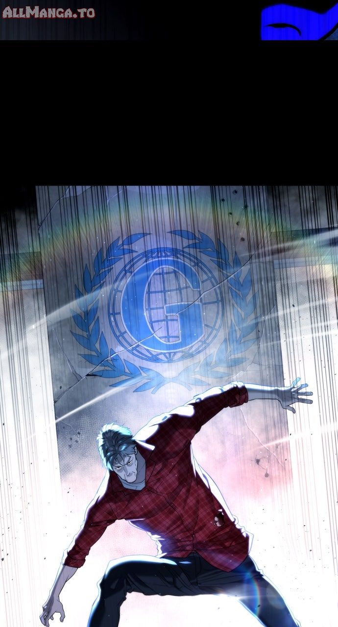 Read Killer Peter (en) Manga Online