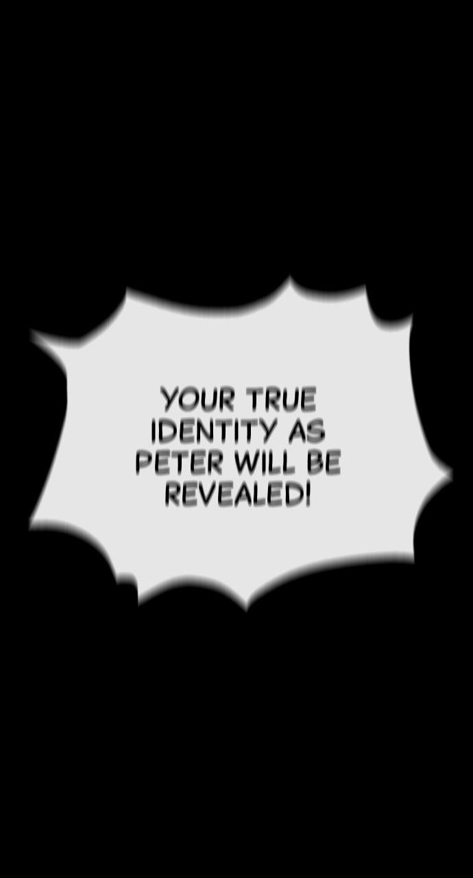 Read Killer Peter (en) Manga Online