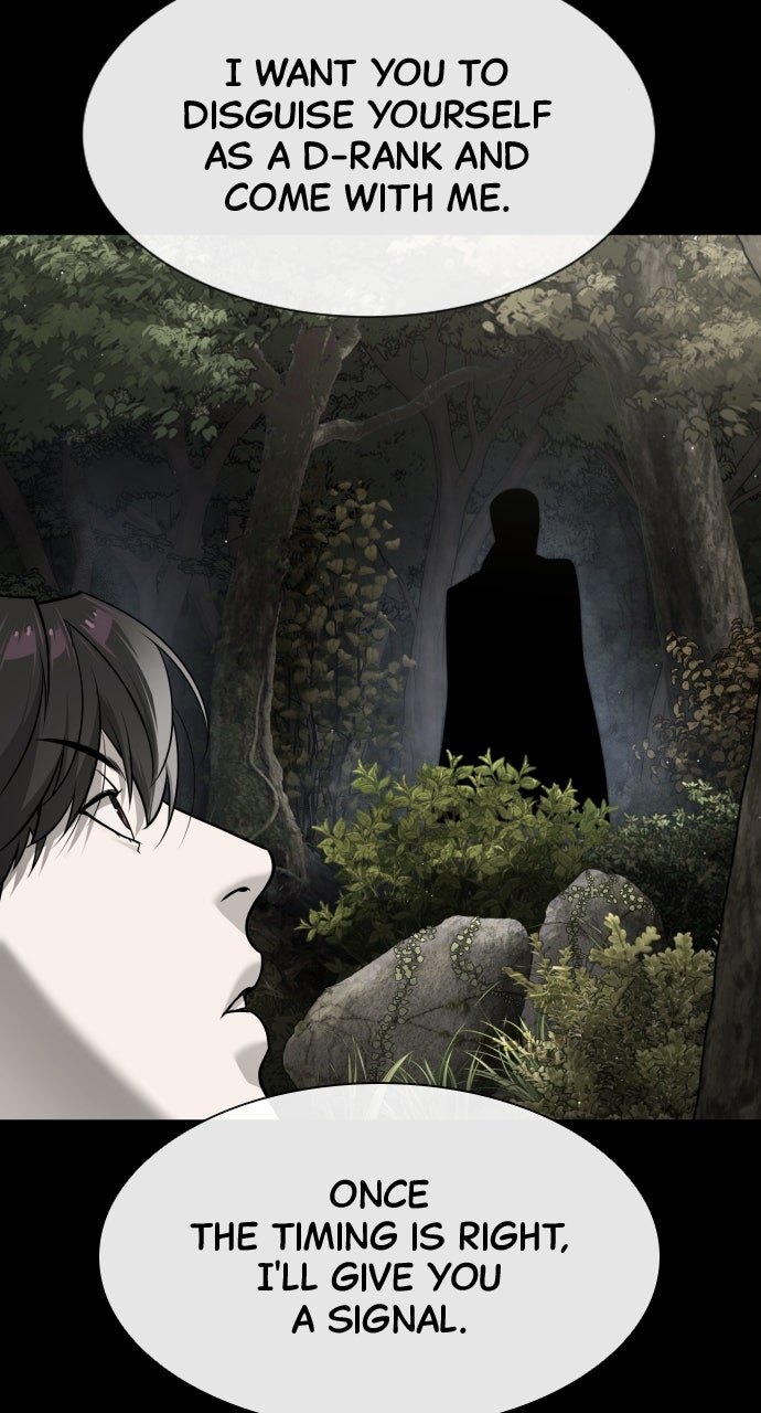 Read Killer Peter (en) Manga Online