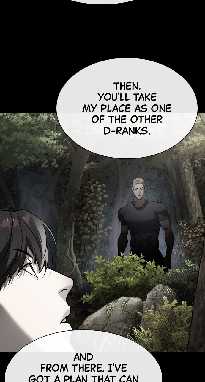 Read Killer Peter (en) Manga Online