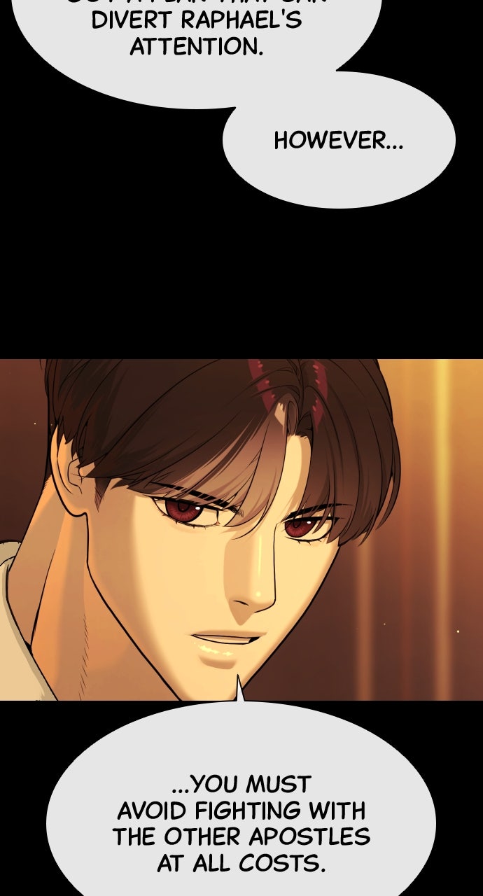 Read Killer Peter (en) Manga Online