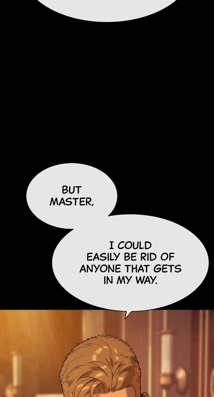 Read Killer Peter (en) Manga Online