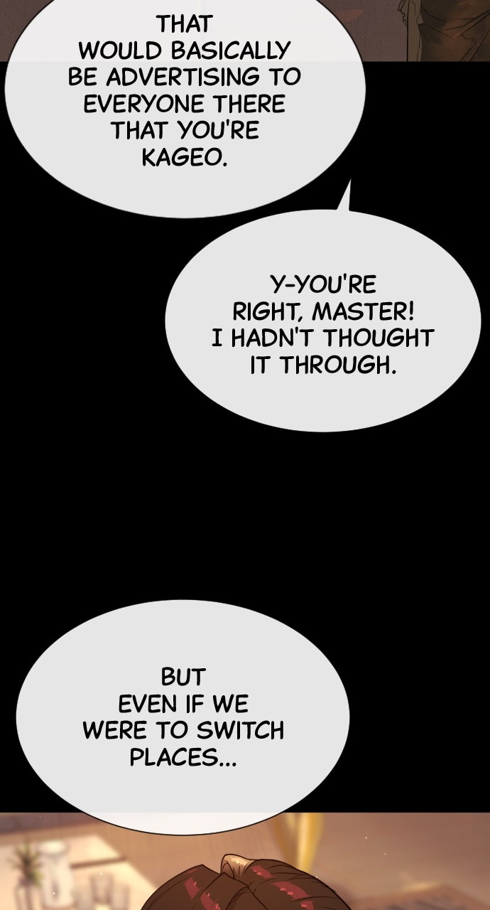 Read Killer Peter (en) Manga Online