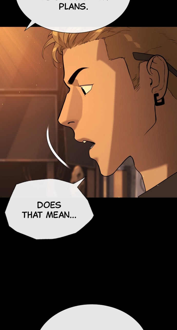 Read Killer Peter (en) Manga Online