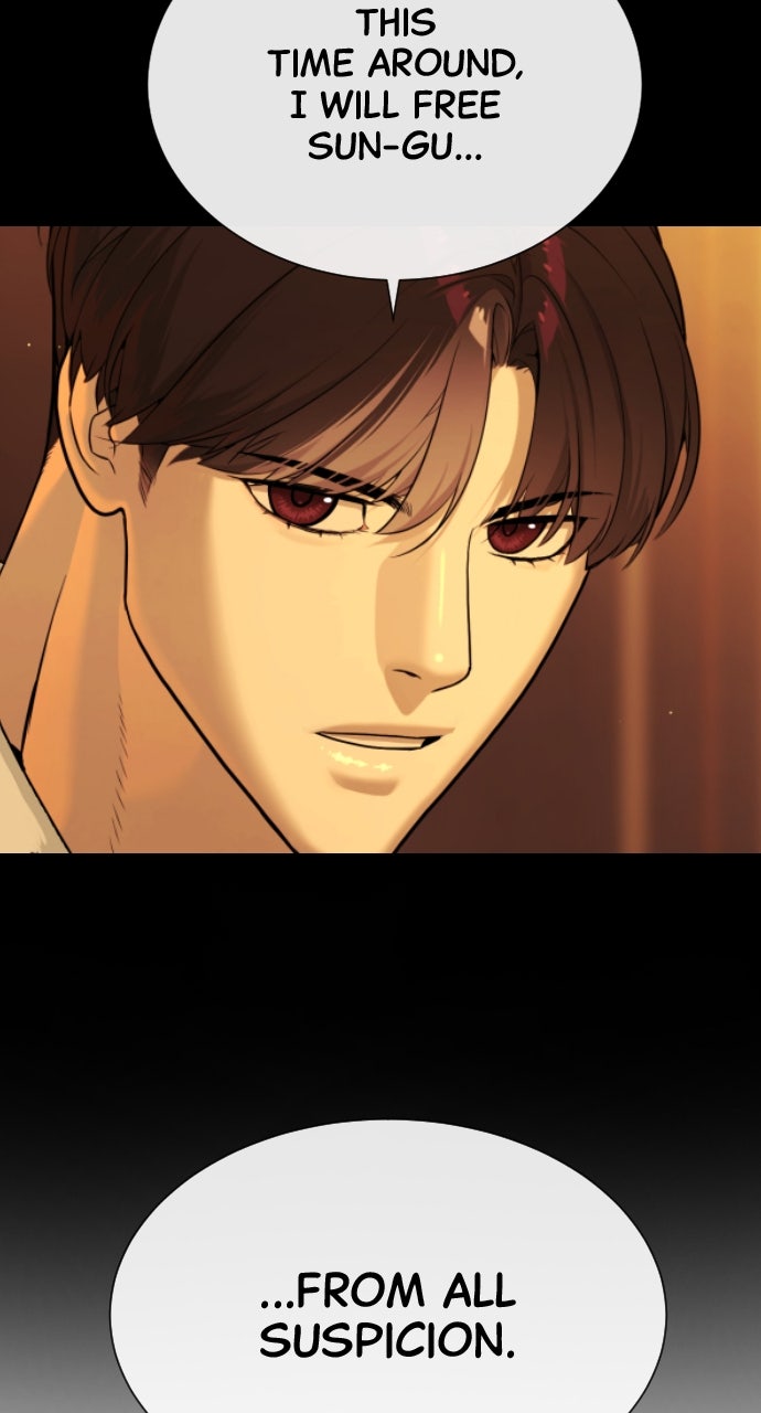 Read Killer Peter (en) Manga Online