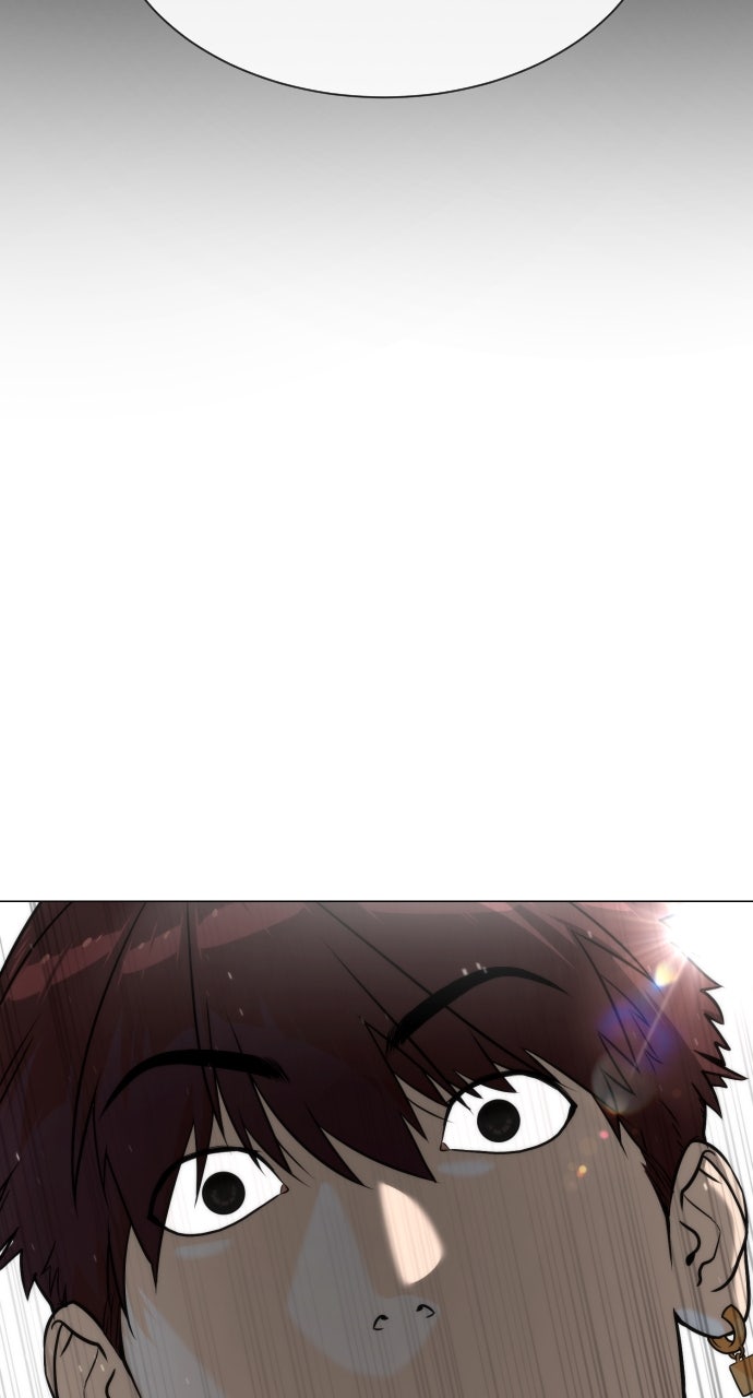 Read Killer Peter (en) Manga Online