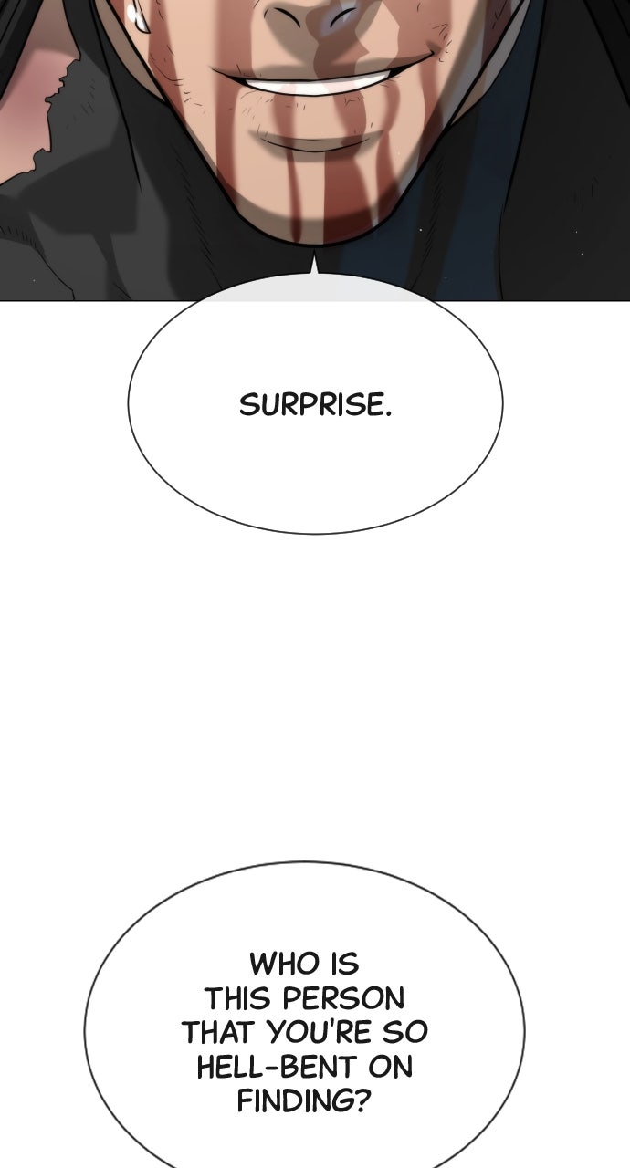 Read Killer Peter (en) Manga Online