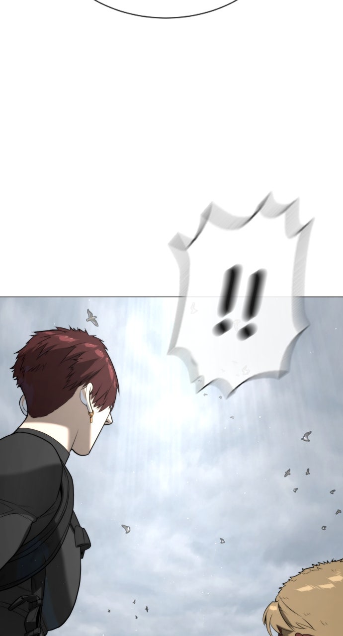 Read Killer Peter (en) Manga Online