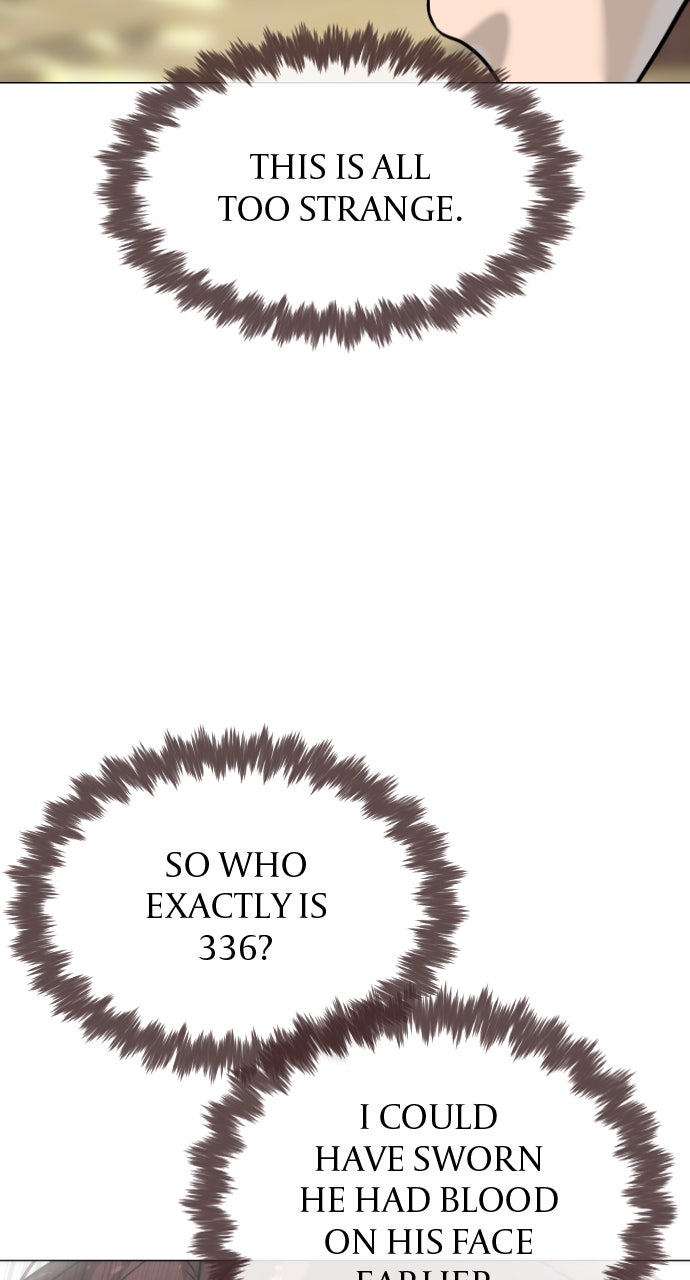 Read Killer Peter (en) Manga Online