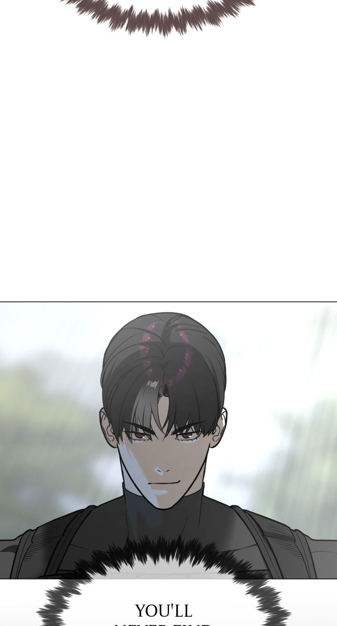 Read Killer Peter (en) Manga Online