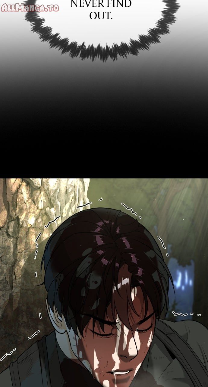 Read Killer Peter (en) Manga Online