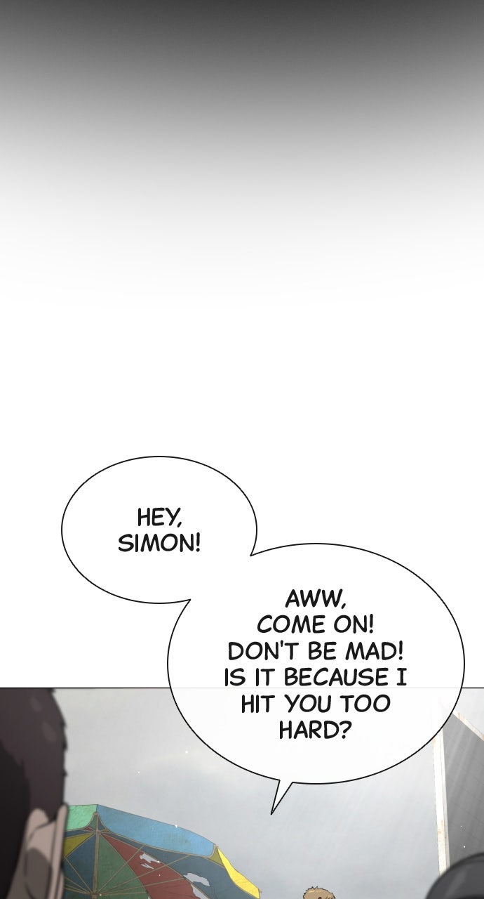 Read Killer Peter (en) Manga Online