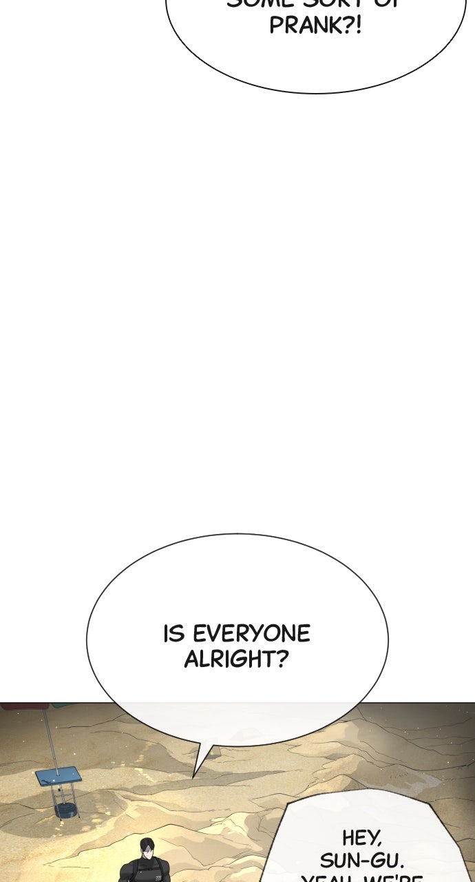 Read Killer Peter (en) Manga Online