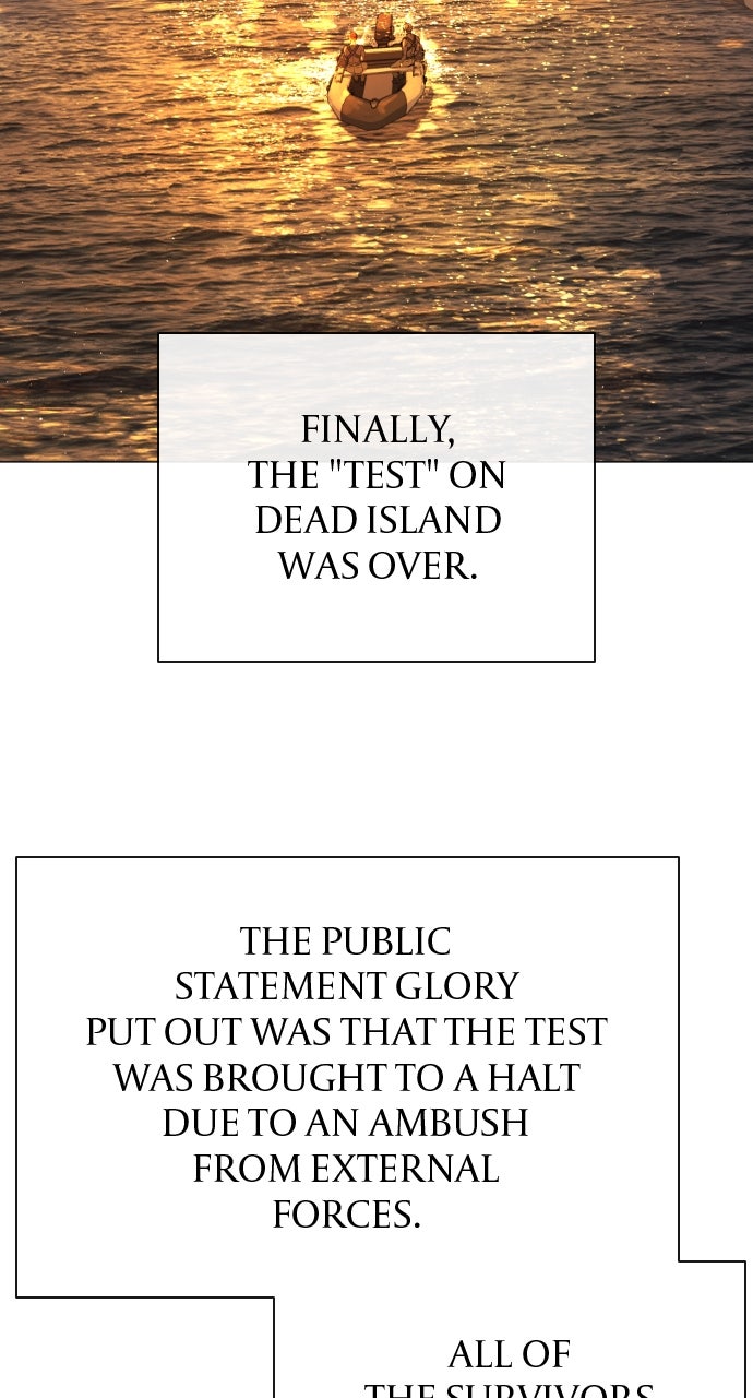 Read Killer Peter (en) Manga Online