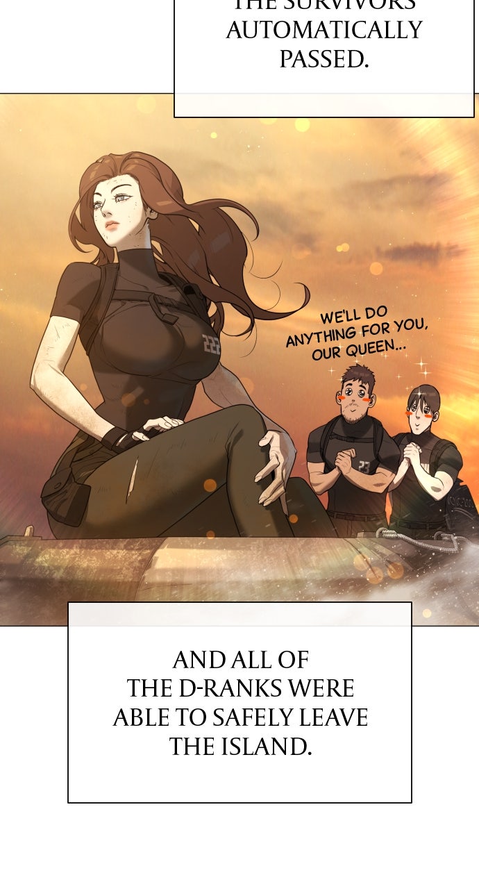 Read Killer Peter (en) Manga Online