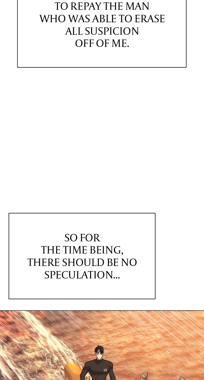 Read Killer Peter (en) Manga Online