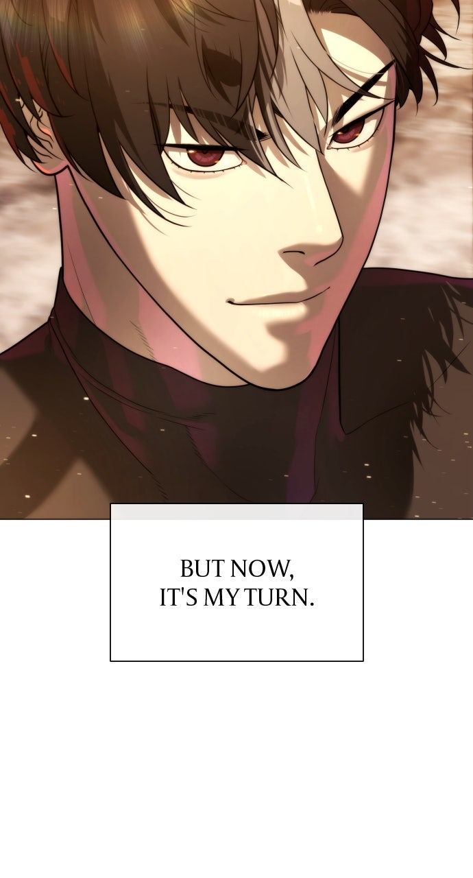 Read Killer Peter (en) Manga Online