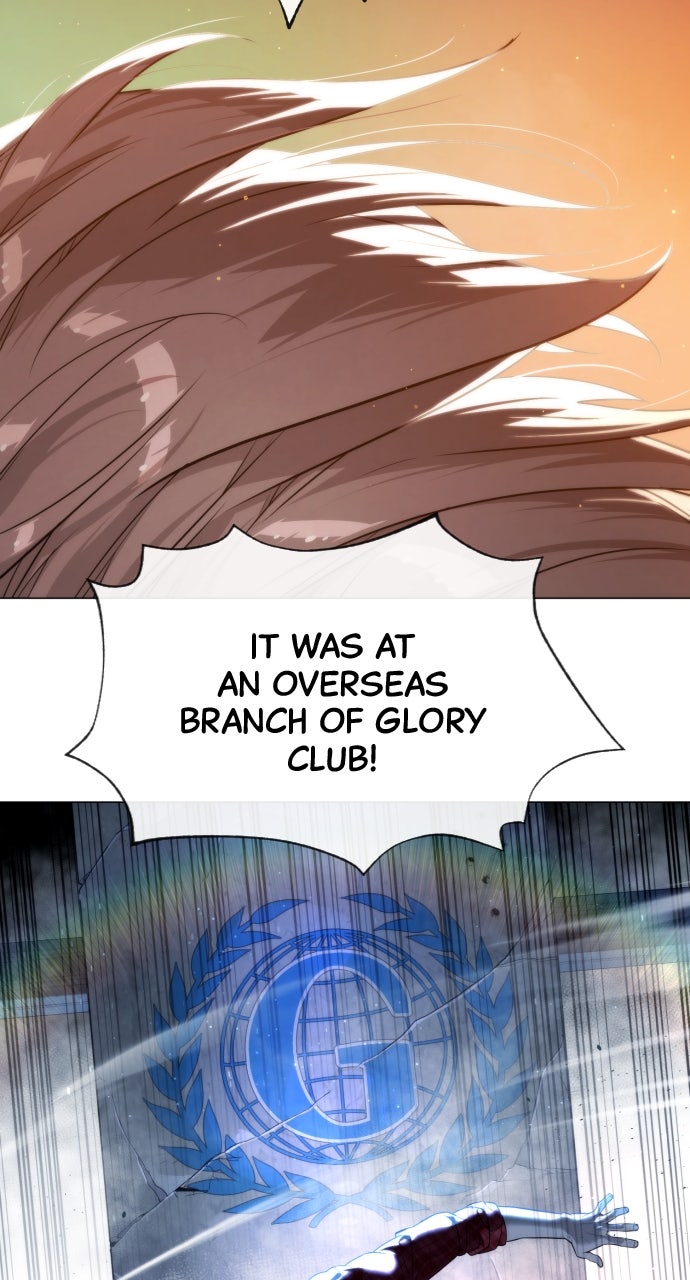 Read Killer Peter (en) Manga Online