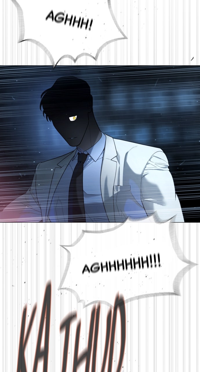 Read Killer Peter (en) Manga Online