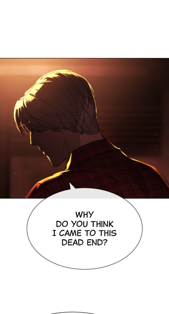 Read Killer Peter (en) Manga Online