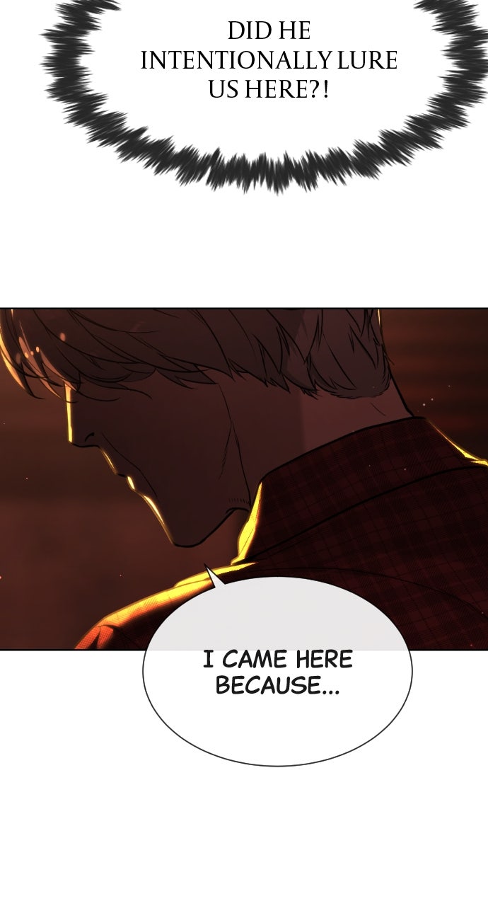 Read Killer Peter (en) Manga Online