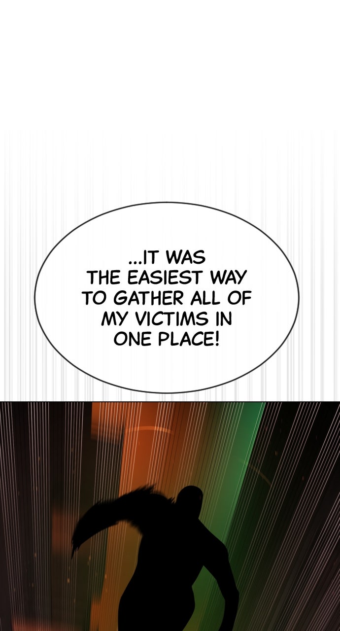 Read Killer Peter (en) Manga Online